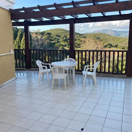 2 Pieces Avec Grande Terrasse Et Piscine - Saint-raphael - Fr-1-504-604 Saint-Raphael (Var)
